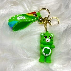 Beautiful Keychains